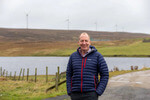 Statkraft’s wind farm deal will help deliver Shetland’s renewable vision 