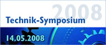 www.Windmesse.de – Technik-Symposium 2008