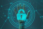 Neue Anforderungen an die Cybersecurity von Druckanlagen