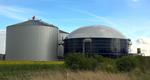 Überfällig: Aus Bioabfällen viel mehr Biogas erzeugen 