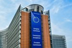 Europäischer Grüner Deal: EU-Modernisierungsfonds investiert 2,4 Mrd. EUR zur Beschleunigung des grünen Wandels in sieben EU-Ländern 