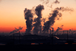 Klimakonferenz: Starkes Signal für Ausstieg aus fossilen Energien bleibt aus