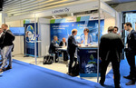 Thank you for meeting us at WindEurope 2023 in Copenhagen 