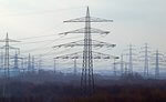 Bundesnetzagentur veröffentlicht Prognosen zu den Genehmigungsverfahren zum Stromnetzausbau