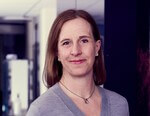Anna Nord Bjercke new CFO at Statkraft 