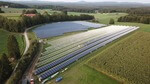 Erneuerbare Energien – Bundesregierung zündet den (Agri-)Photovoltaik-Turbo
