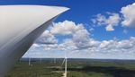 Rottneros sichert sich von EnBW langfristig erneuerbare Energie für seine Tätigkeit 