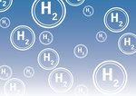 BDEW zu den Plänen der FNB für das Wasserstoff-Kernnetz: Wichtiger Startschuss für den Aufbau einer Wasserstoff-Infrastruktur und -Wirtschaft