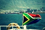 Südafrika kämpft um die Energiewende