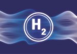 Markthochlauf für Wasserstoff beschleunigen – Bundeskabinett beschließt Fortschreibung der Nationalen Wasserstoffstrategie 