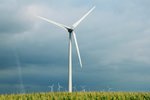 Qualitas Energy presents itself at Husum Wind as investor, cooperation partner, project developer and employer