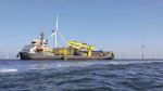 Boskalis wins Polish offshore wind logistics contracts