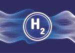 Hallo Wasserstoff – Willkommen Zukunft!