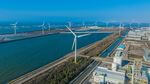 wpd concludes refinancing of Taiwanese Luwei and Chungwei onshore wind farms