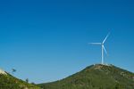 BayWa r.e. erteilt Nordex Group Auftrag über 141 MW in Spanien
