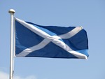 Scottish Onshore Wind Sector Deal can provide blueprint for all of UK