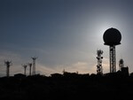 Windenergie – Die Radarführungsmindesthöhe (MRVA) wird immer mehr zum Genehmigungshindernis
