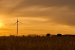 Axpo und Pilkington Automotive unterzeichnen langfristigen Wind-Abnahmevertrag für finnische Produktionsstandorte