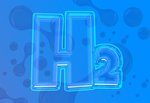 New guide shows how to scale up UK’s green hydrogen industry 