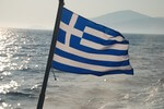 Corio and Globalsat partner to explore offshore wind opportunities in Greece