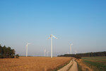 European Energy erwirbt Windpark Niemegk von SEF und plant die Energieproduktion zu vervierfachen