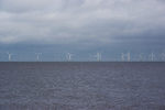 Vattenfall und BASF vereinbaren Partnerschaft bei deutschen Offshore-Windparks Nordlicht 1 und 2  