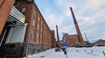 Energiequelle expandiert weiter und eröffnet ein zweites Büro in Finnland