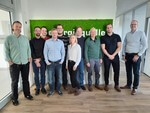 Energiequelle GmbH eröffnet neues Büro in Münster