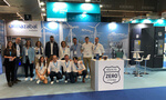  Ormazabal auf internationaler Messe WindEurope Experte für Energieverteilung präsentiert F-Gas-freie Schaltanlagen für Stromnetze bis 24 kV