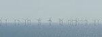 Octopus Energy backs tech disruptor to turbocharge floating offshore wind farms globally