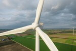 Nordex Group receives orders for 172 MW in Germany