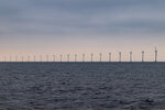 TotalEnergies und RWE realisieren Offshore-Windpark OranjeWind gemeinsam – Leuchtturmprojekt für niederländisches Energiesystem der Zukunft