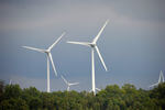 Energiequelle GmbH beginnt mit dem Bau des Windparks Eulitz