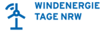 WINDENERGIETAGE NRW