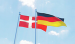 Denmark Announced as Official Partner Country of HUSUM WIND 2025