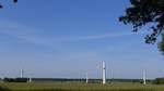 Niedersachsen: „Erstmals 1500 Megawatt Windenergie in Niedersachsen genehmigt