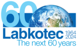 60 Years of Labkotec: Windfair.net Interview with Senior Advisor Kari Kananen