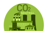 Roadmap CO2-neutrales Deutschland