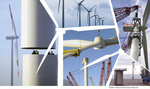 Strong Reasons make Strong Actions – Support Structures for Wind Turbines