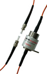 Product Pick of the Week - The new BGB Axial Multimode Optilinc System 