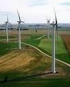 AWEA - Highlighting Feasibility of 30% Wind, Study Shows Large Carbon Reductions