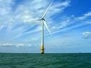 Europe - General Electric to invest in offshore wind technology until 2020