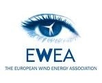 Europe - EWEA predicts strong year for wind turbine installations in Europe