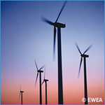 Europe - Breaking down barriers to wind energy in Romania and Hungary
