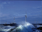 China - Vestas receives Chinese Order for 48MW wind turbines