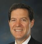 USA - AWEA welcomes Senator Brownback’s support for National Renewable Electricity Standard