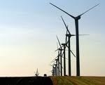 AWEA Market Report - Wind power sinks back to 2007 levels with 700 MW installed in Q2