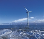  Wind power Vestas introduces new options for customers