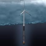 UK - Siemens, Gamesa and GE confirm wind power plants in UK