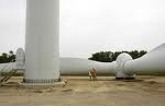 Canada - GE to supply wind turbines to Suncor wind energy project